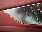 Thumbnail of 2024 White Genesis G80