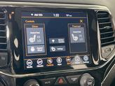Thumbnail of 2022 Diamond Black Crystal Pearlcoat Jeep Grand Cherokee