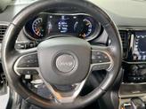 Thumbnail of 2022 Diamond Black Crystal Pearlcoat Jeep Grand Cherokee