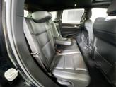 Thumbnail of 2022 Diamond Black Crystal Pearlcoat Jeep Grand Cherokee