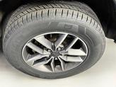 Thumbnail of 2022 Diamond Black Crystal Pearlcoat Jeep Grand Cherokee