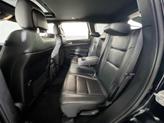 Thumbnail of 2022 Diamond Black Crystal Pearlcoat Jeep Grand Cherokee