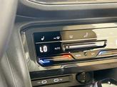 Thumbnail of 2024 Pure White Volkswagen Tiguan