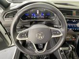 Thumbnail of 2024 Pure White Volkswagen Tiguan