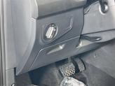 Thumbnail of 2024 Pure White Volkswagen Tiguan