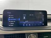 Thumbnail of 2022 Caviar Lexus RX 350