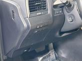Thumbnail of 2022 Caviar Lexus RX 350