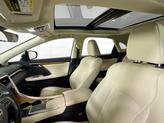 Thumbnail of 2022 Caviar Lexus RX 350