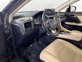 Thumbnail of 2022 Caviar Lexus RX 350