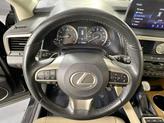 Thumbnail of 2022 Caviar Lexus RX 350