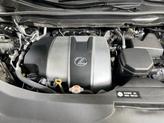 Thumbnail of 2022 Caviar Lexus RX 350