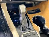 Thumbnail of 2022 Caviar Lexus RX 350