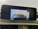 Thumbnail of 2022 Caviar Lexus RX 350