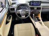 Thumbnail of 2022 Caviar Lexus RX 350