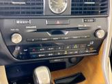 Thumbnail of 2022 Caviar Lexus RX 350