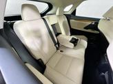Thumbnail of 2022 Caviar Lexus RX 350