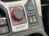 Thumbnail of 2021 Crystal Black Silica Subaru Forester
