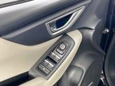 Thumbnail of 2021 Crystal Black Silica Subaru Forester