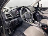 Thumbnail of 2021 Crystal Black Silica Subaru Forester