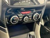 Thumbnail of 2021 Crystal Black Silica Subaru Forester