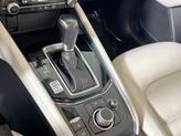 Thumbnail of 2022 Machine Gray Metallic Mazda CX-5