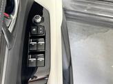 Thumbnail of 2022 Machine Gray Metallic Mazda CX-5