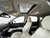 Thumbnail of 2022 Machine Gray Metallic Mazda CX-5