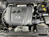 Thumbnail of 2022 Machine Gray Metallic Mazda CX-5