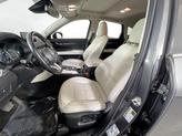 Thumbnail of 2022 Machine Gray Metallic Mazda CX-5