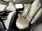 Thumbnail of 2022 Machine Gray Metallic Mazda CX-5