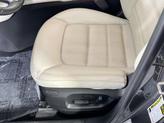 Thumbnail of 2022 Machine Gray Metallic Mazda CX-5