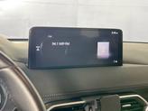 Thumbnail of 2022 Machine Gray Metallic Mazda CX-5