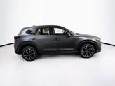 Thumbnail of 2022 Machine Gray Metallic Mazda CX-5