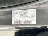 Thumbnail of 2022 Machine Gray Metallic Mazda CX-5