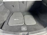 Thumbnail of 2022 Machine Gray Metallic Mazda CX-5