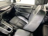 Thumbnail of 2021 Black Porsche Macan