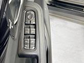 Thumbnail of 2021 Black Porsche Macan