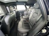 Thumbnail of 2021 Black Porsche Macan