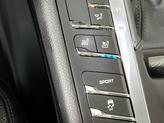 Thumbnail of 2021 Black Porsche Macan