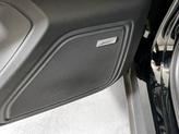 Thumbnail of 2021 Black Porsche Macan