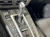 Thumbnail of 2021 Black Porsche Macan