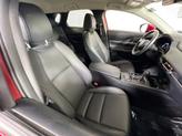 Thumbnail of 2022 Soul Red Crystal Metallic Mazda CX-30