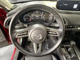Thumbnail of 2022 Soul Red Crystal Metallic Mazda CX-30