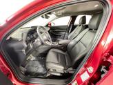 Thumbnail of 2022 Soul Red Crystal Metallic Mazda CX-30