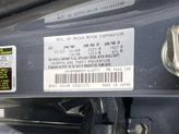 Thumbnail of 2023 Machine Gray Metallic Mazda Mazda3