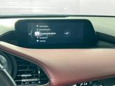 Thumbnail of 2023 Machine Gray Metallic Mazda Mazda3