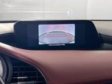 Thumbnail of 2023 Machine Gray Metallic Mazda Mazda3
