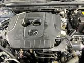 Thumbnail of 2023 Machine Gray Metallic Mazda Mazda3