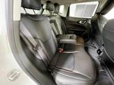 Thumbnail of 2022 Bright White Clearcoat Jeep Compass