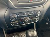 Thumbnail of 2022 Bright White Clearcoat Jeep Cherokee